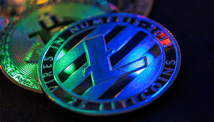 Litecoin Price Might Reach New Highs, Analysts Believe - Finance Brokerage