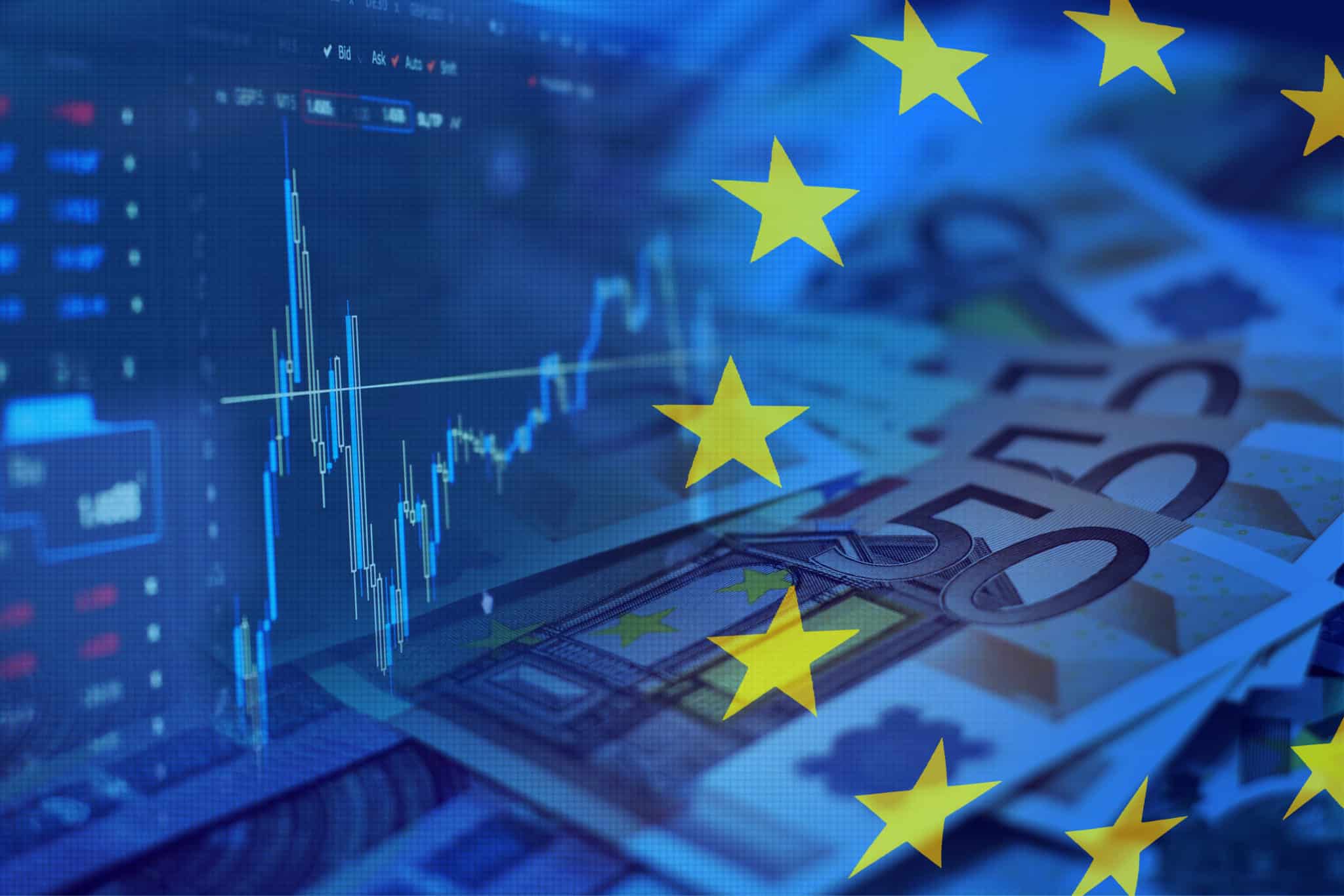 European Market, eu