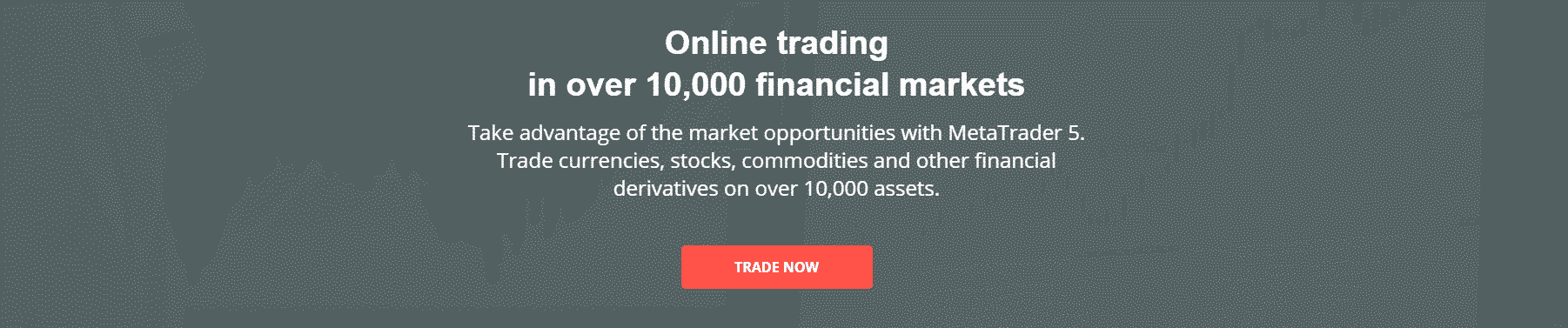 Revisión de Kiplar: tardanzas en línea en más de 10,000 mercados financieros