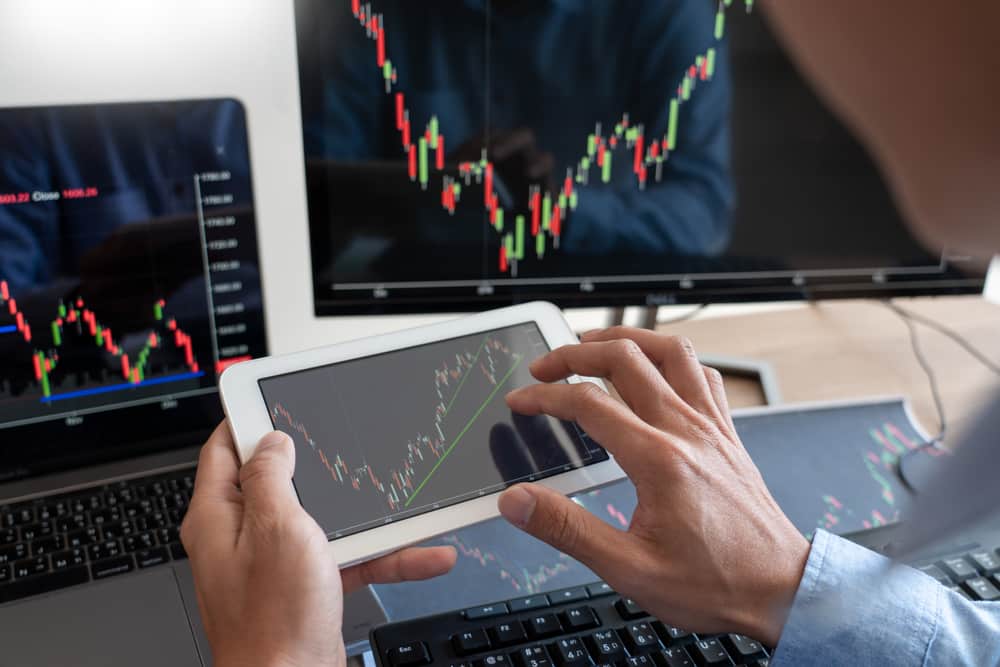 Financial Institutions Directory mas has published an investor alert list of forex brokers