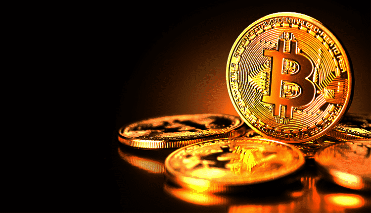 Bitcoin todavía en $ 11,500, más de $ 25,000 en DeFi - Corretaje financiero