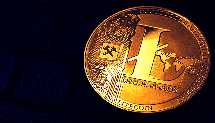 Litecoin Receives Bullish Speculations as Upgrade Approaches - Finance Brokerage