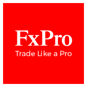 FXPRO Logo
