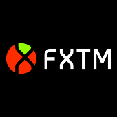 forextime logo