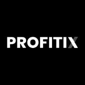 profitix logo