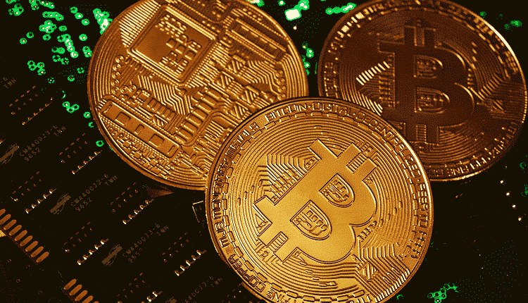 Los mineros de Bitcoin no van a detener la próxima carrera alcista - corretaje financiero