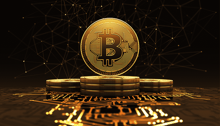 Bitcoin con 2.5 millones de minas restantes con una demanda creciente - Finance Brokerage