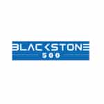 Blackstone500-logo