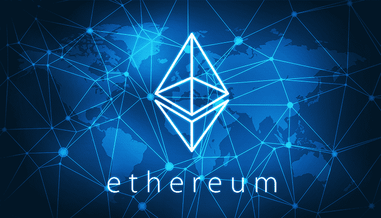 Ethereum 2.0 Testnet Reached Almost 2 Million ETH Staked - Finance Brokerage