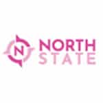 NorthState.io Market-Logo