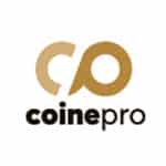 CoinePro Logo