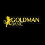 goldmanbanc-logo