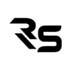 RoyalStox Logo