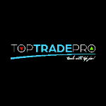 TopTradePro Logo