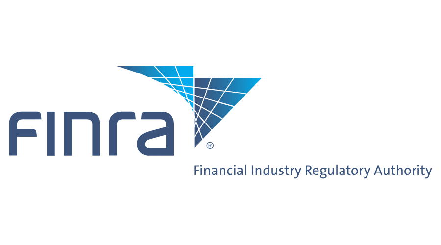The Financial Industry Regulatory Authority, FINRA