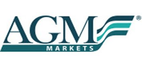 Australia Court Fines AGM Markets
