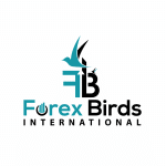 forex-birds-logo
