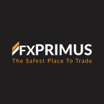 fx-primus-logo-logo