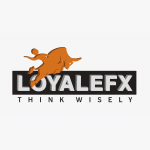 loyal-efx-logo
