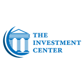 The-Investment-Center-logo