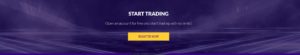start trading