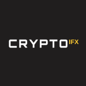 crypto-ifx-logo