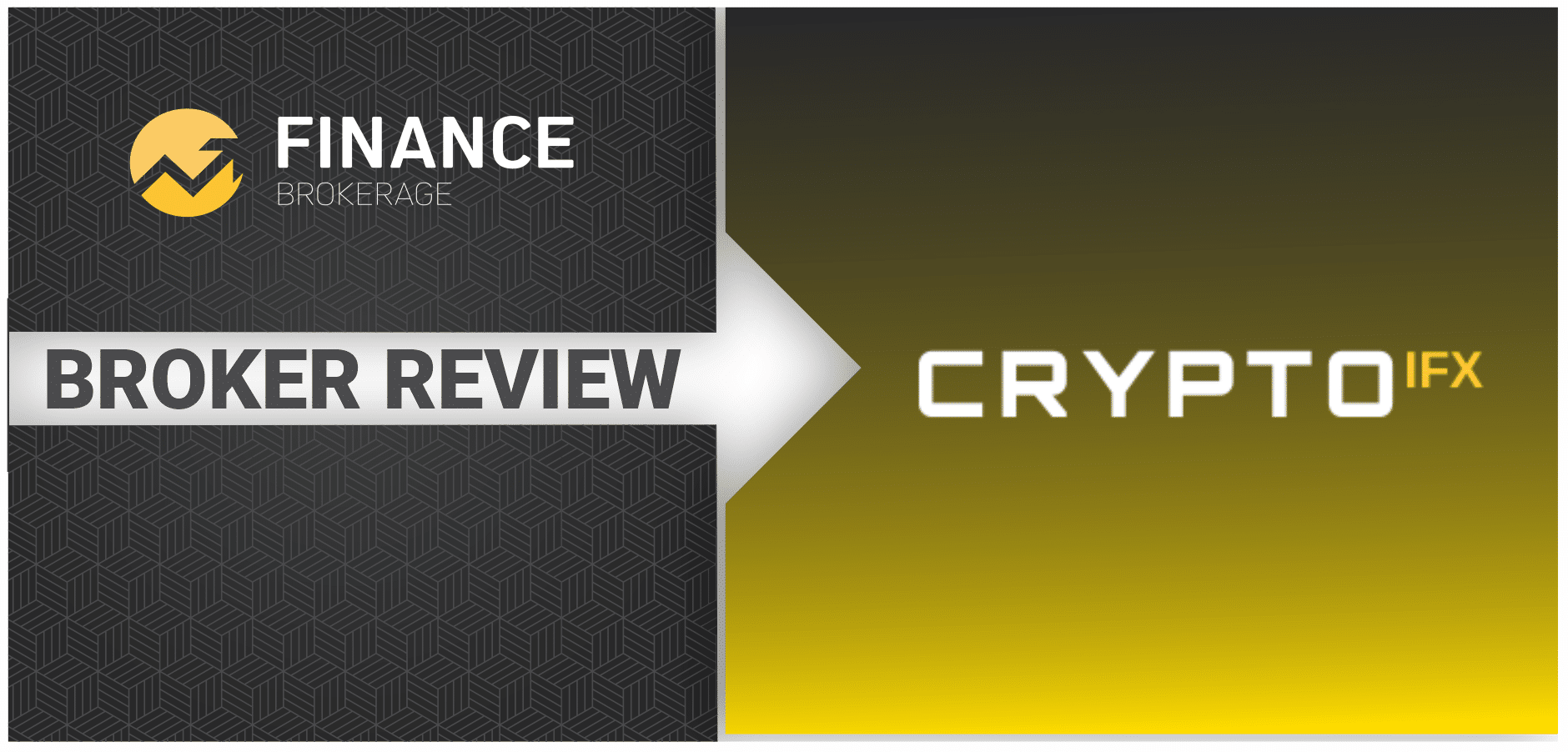 CryptoIFX Review
