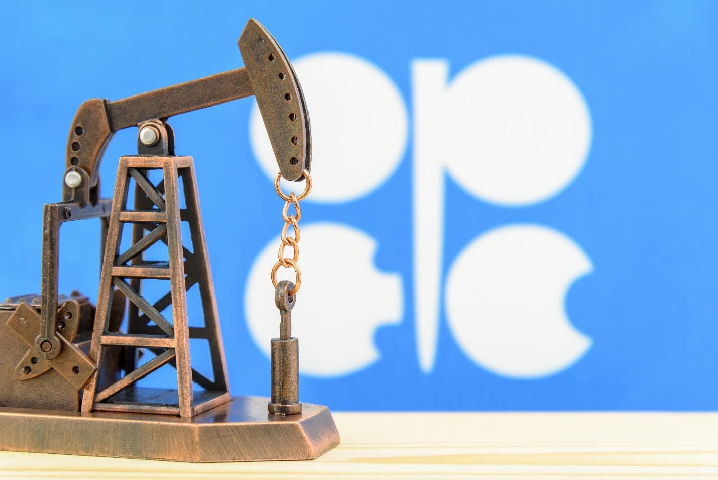 Price rise in Saudi Arabia in July outperforms OPEC+ agreement