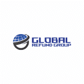 Global-Refund-Group