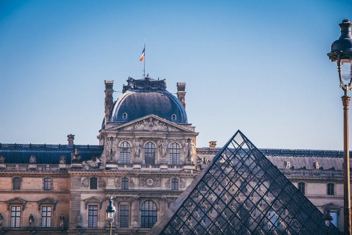 Le CAC 40 et les indices européens en baisse mardi 13 juillet 2021