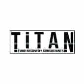 titan-fund-recovery