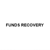 Funds-Recovery-logo