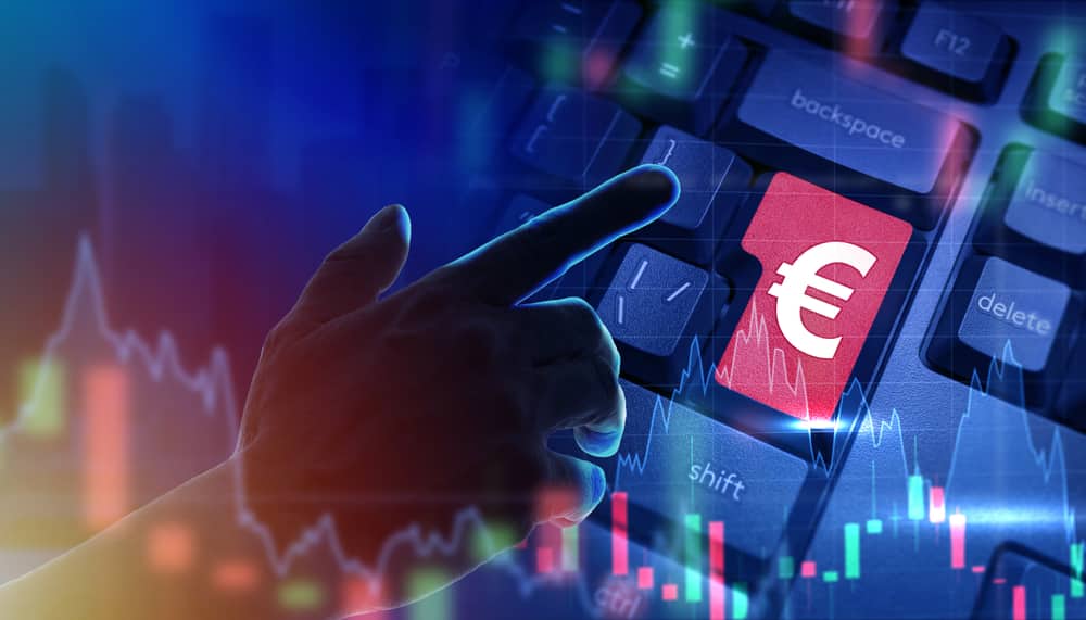 Welcome to South Africa – Eurotrader Gets the Greenlight