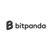 bitpanda-Logo