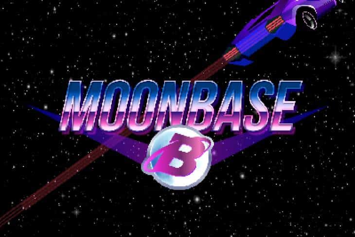 moonbase crypto