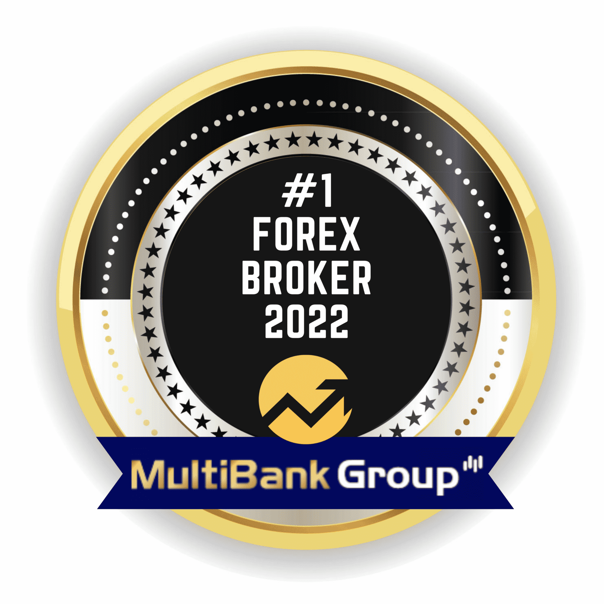 Multi Bank Group