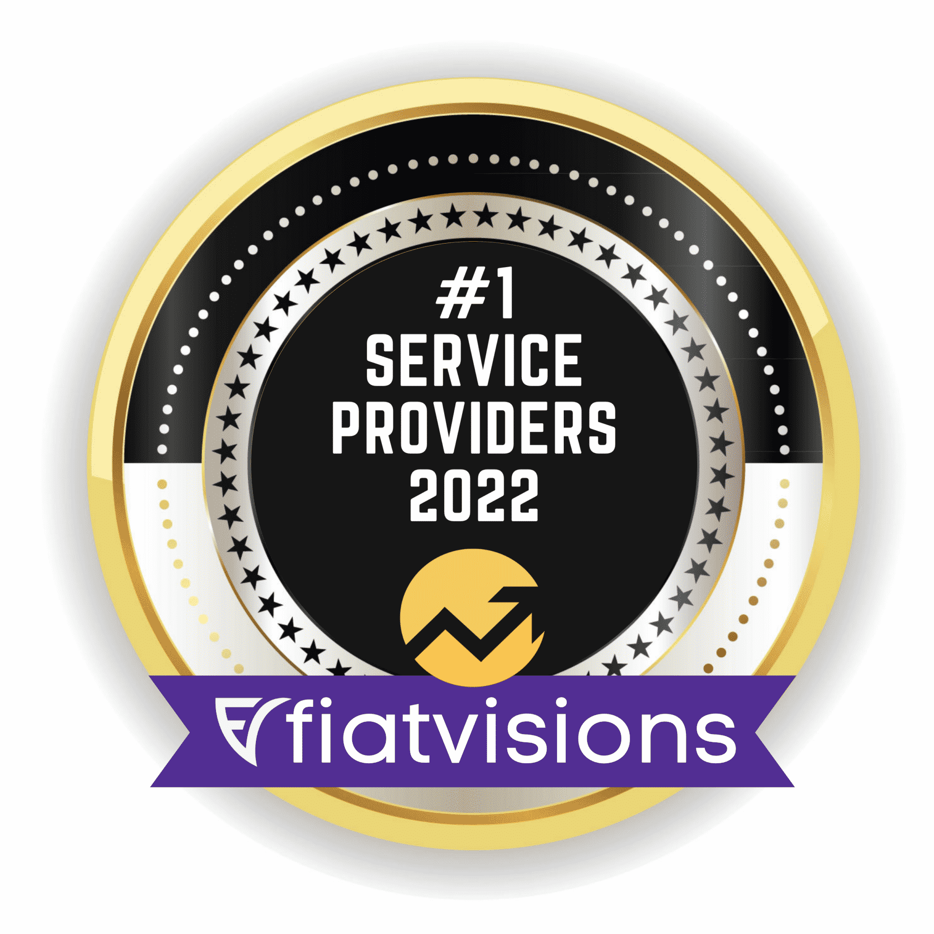 fiatvisions