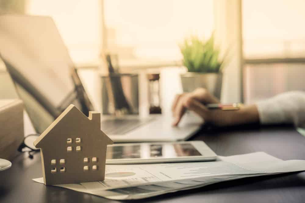 Investing in Real Estate: How to Get Started