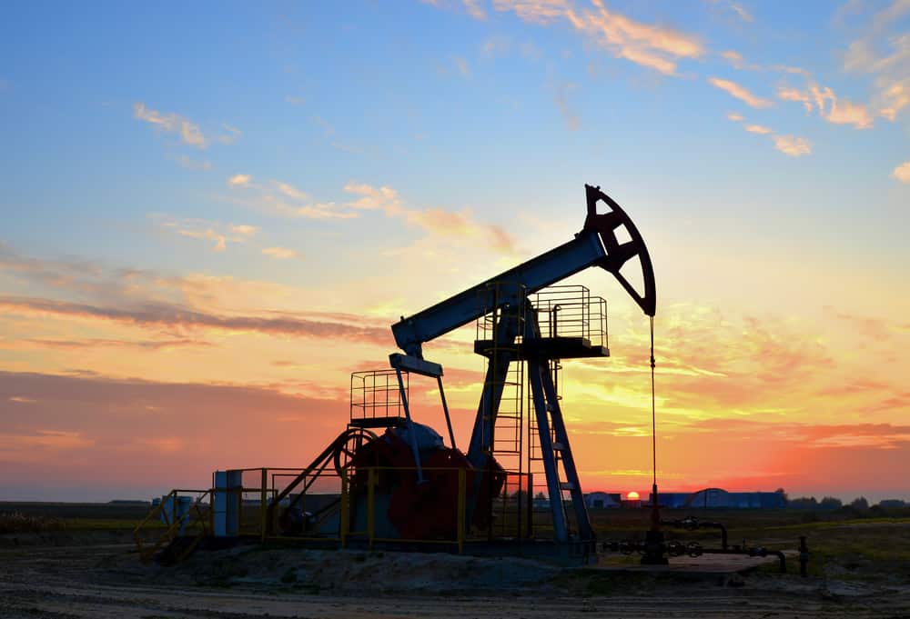Oil Prices: The Losing Streak Amidst Tightening Supplies