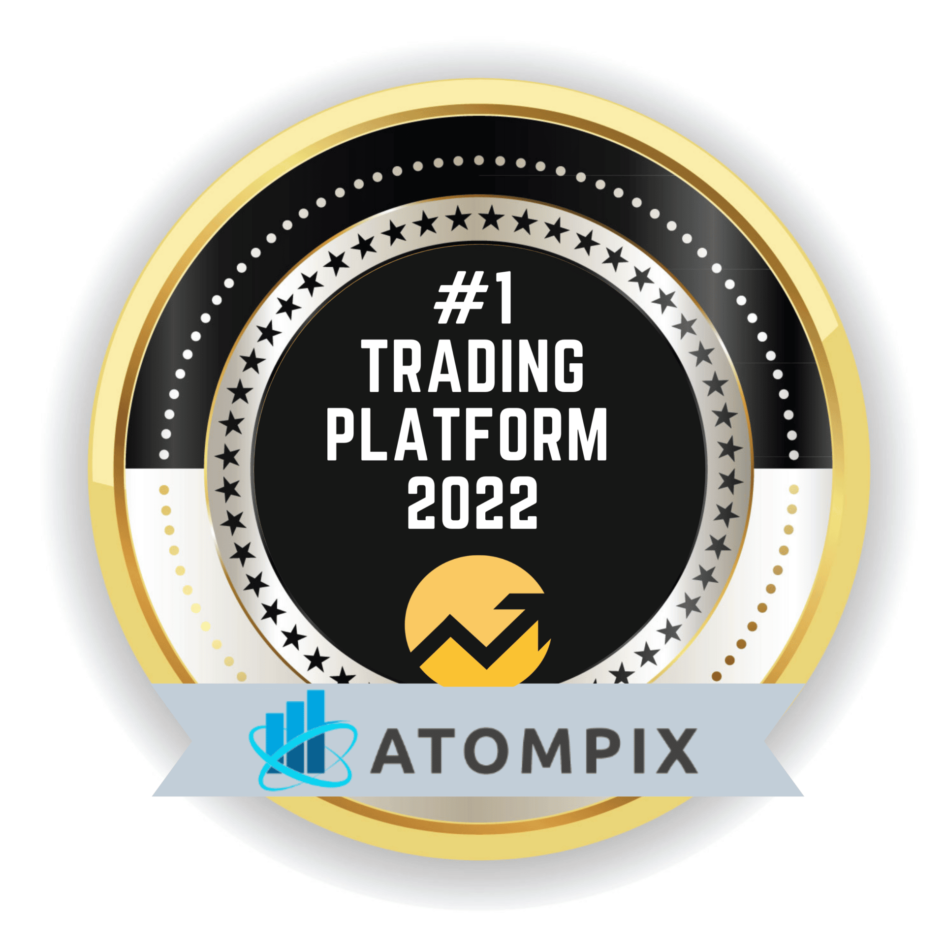 ATOMPIX