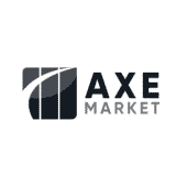 Axe-Market-logo