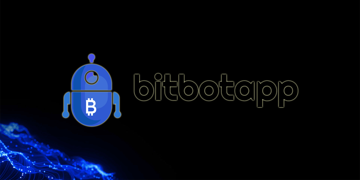 Bitbotapp Review