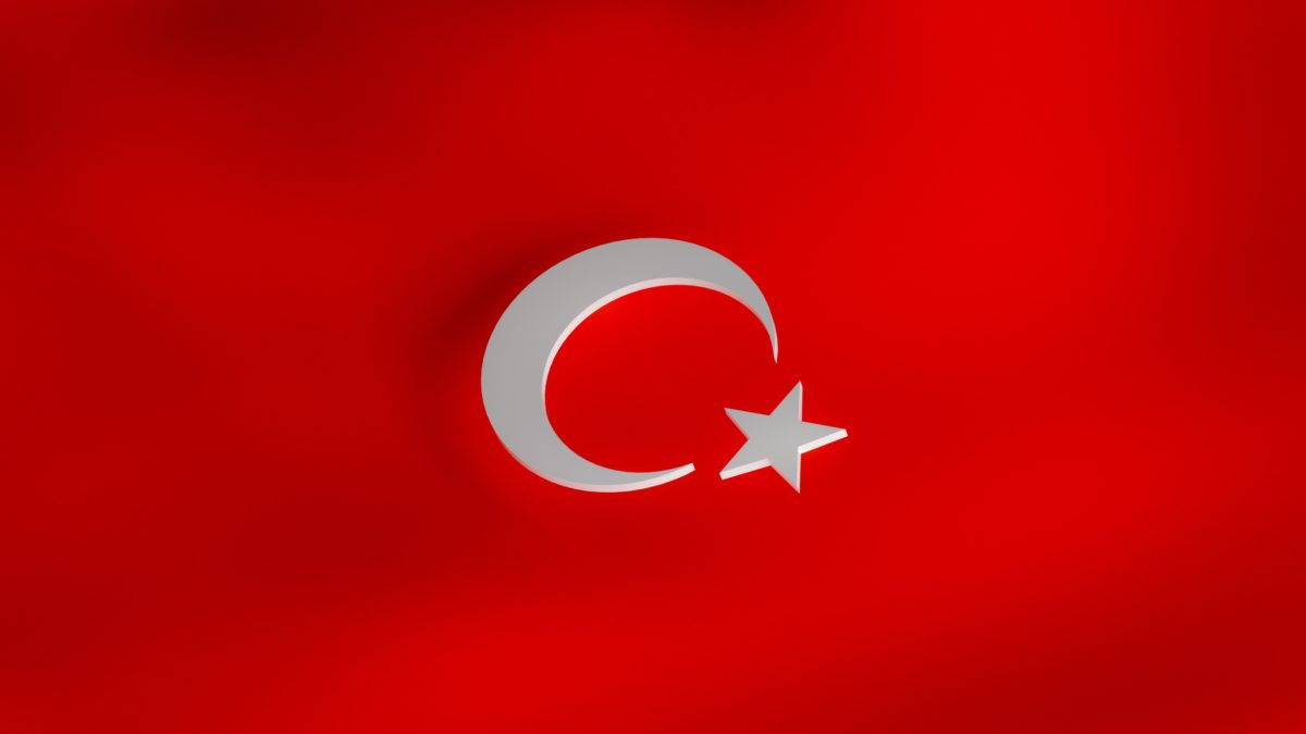 Turkish Lira