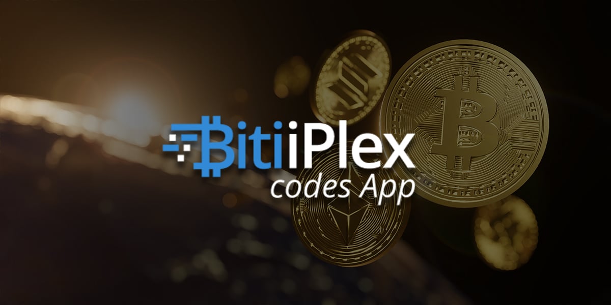 BitiCodes, Biti Codes - Review of Crypto Trading AI App