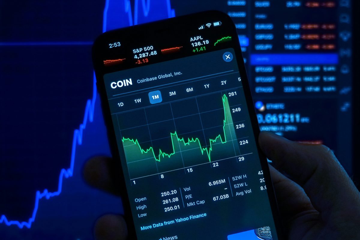 Crypto