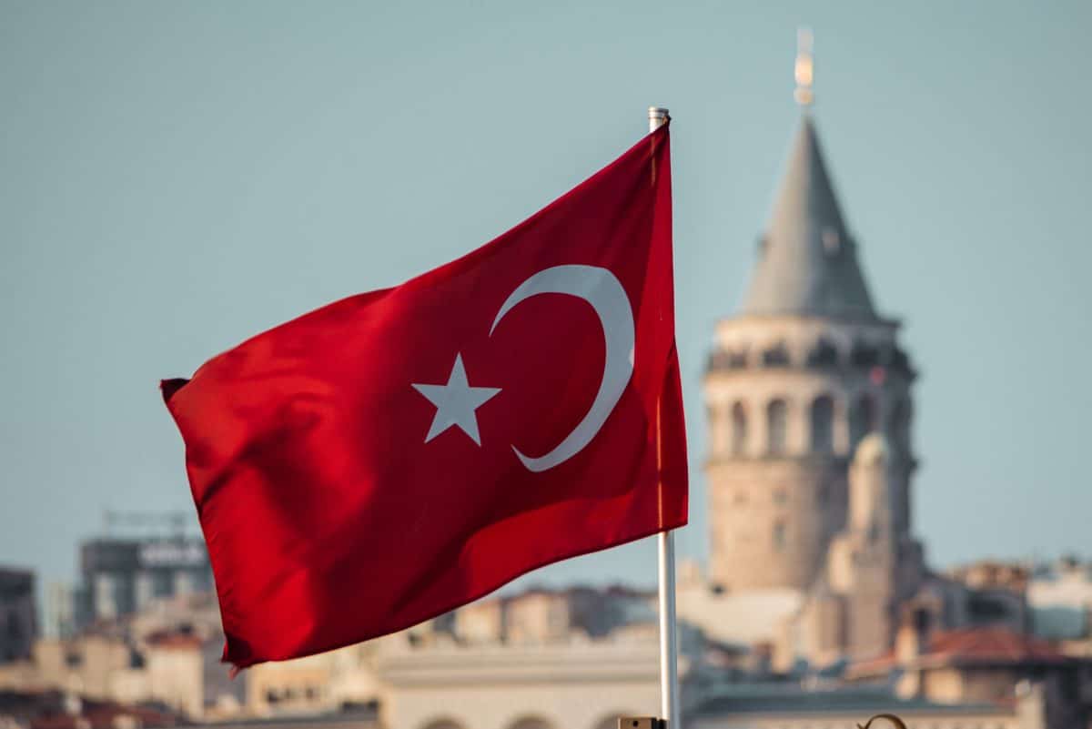 Turkey is preparing for May election. How will people vote?