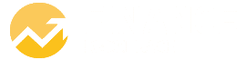 FinanceBrokerage