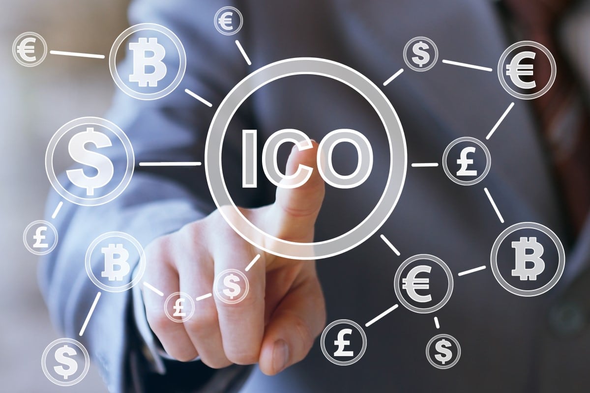 DREP ICO Is Coming Soon: Transform Blockchain Connectivity