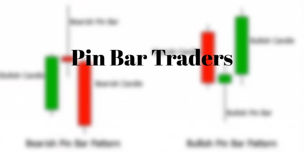 pin bar traders 