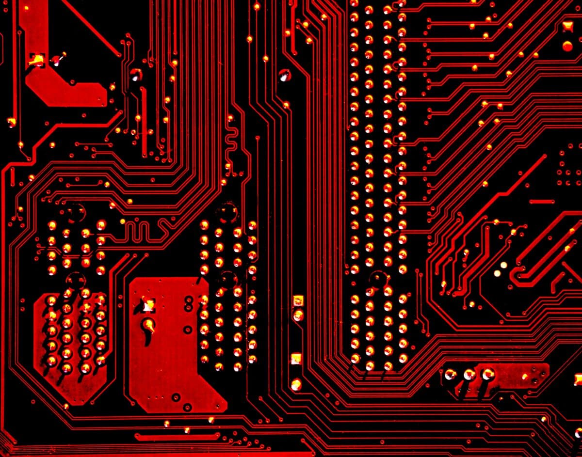 Artificial intelligence